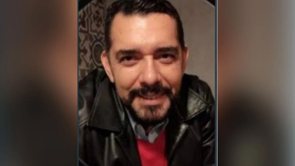 Asesinan a coordinador del PT en Apatzingán