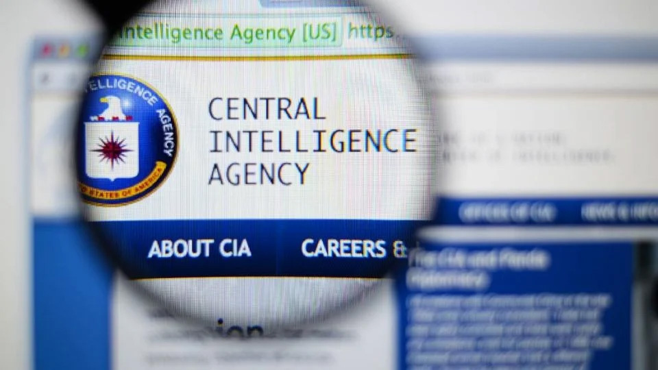 México desestima la alerta de la CIA