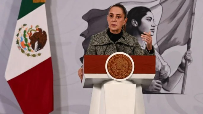 “Nunca vamos a estar de acuerdo con que criminalicen a migrantes