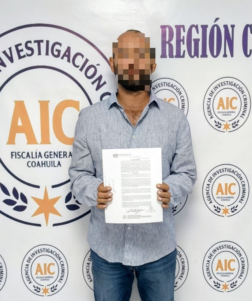 Seguirá libre dueño de anexo, pese a cargos por homicidio y robo