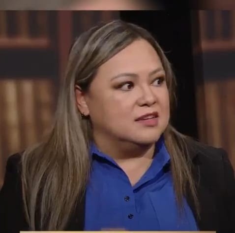 Analiza Juzgado bases de subasta de AHMSA