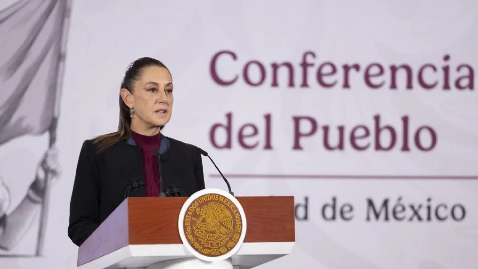 Ante desacuerdo, tendrá NL el mismo gasto que este año.- CSP