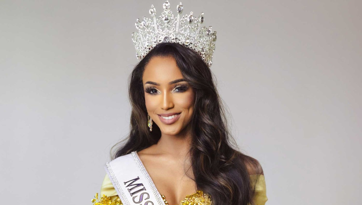 Miss Jamaica 2025 sigue en terapia intensiva tras grave caída; exparticipante asegura que Miss Universo no está pendiente de su bienestar