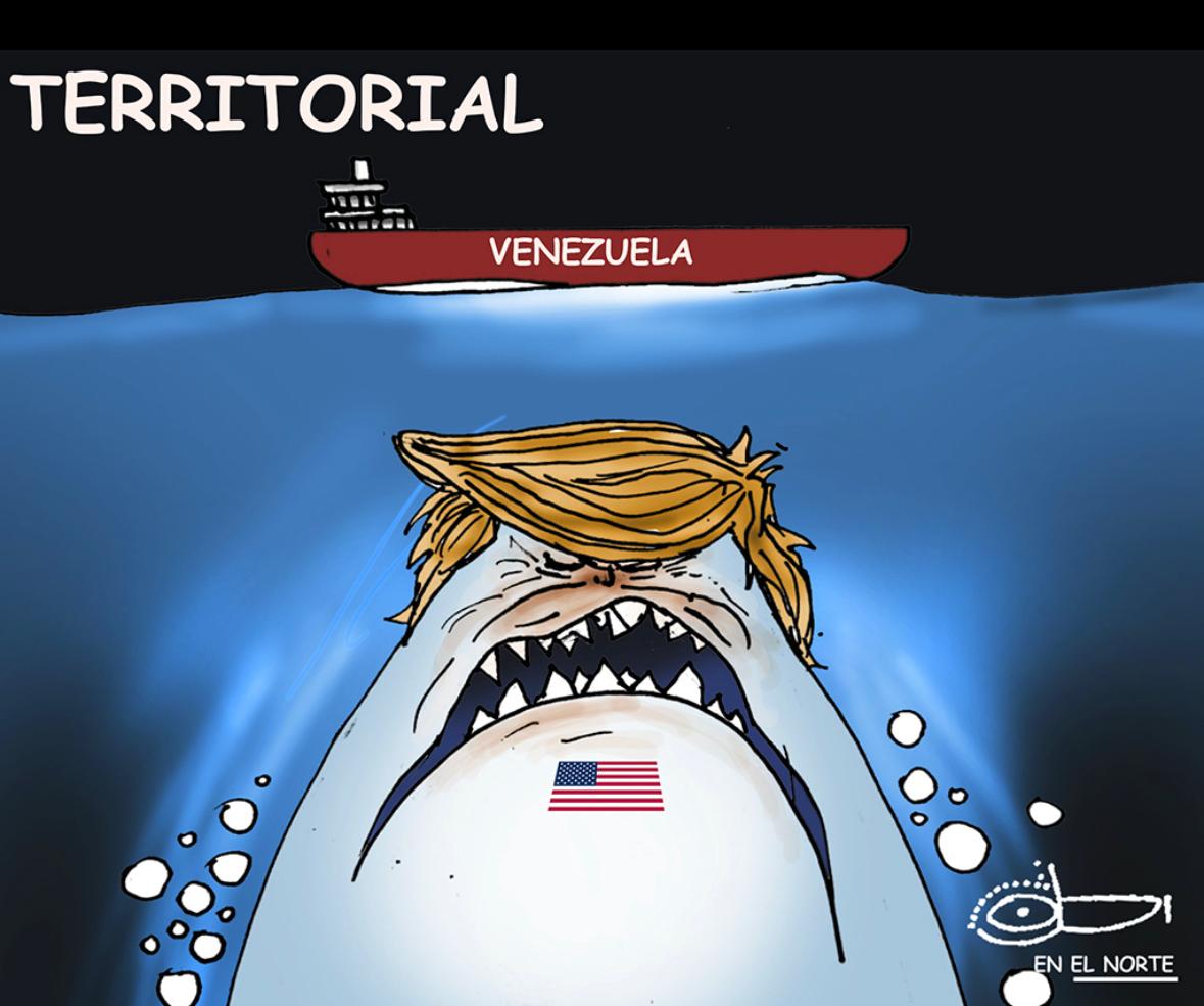 ERMITA 318