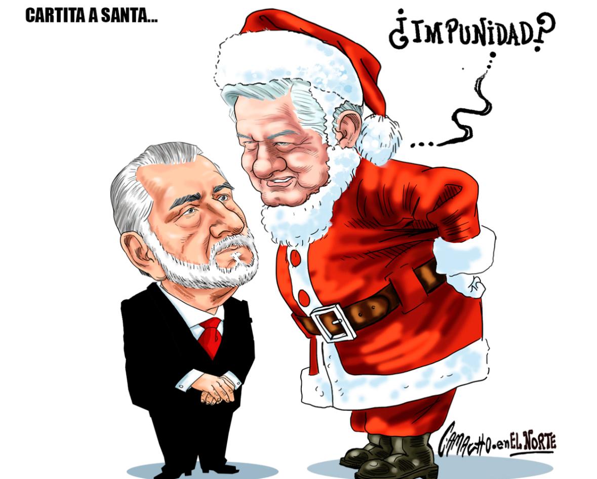 ERMITA 318