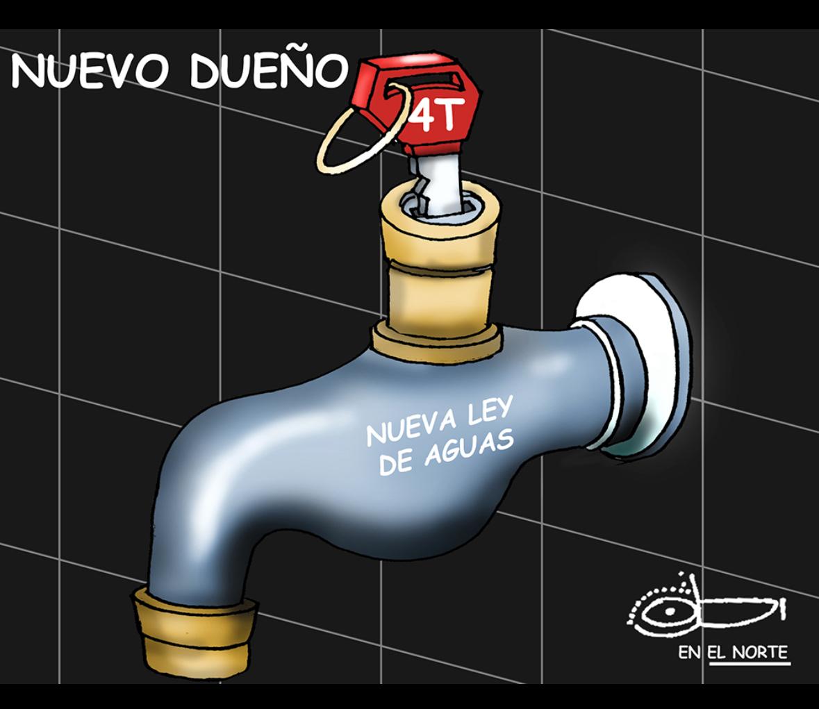 ERMITA 318