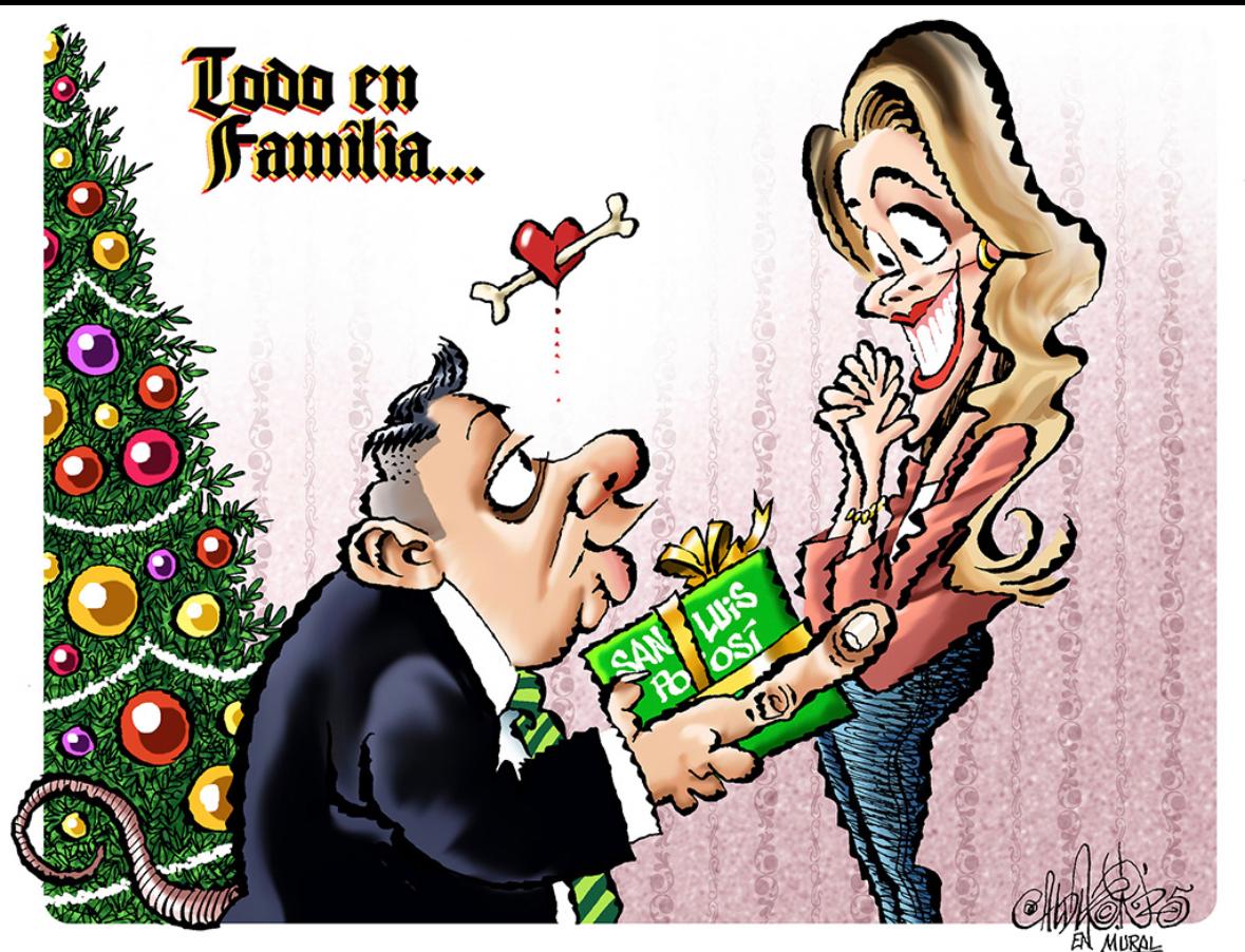 ERMITA 318
