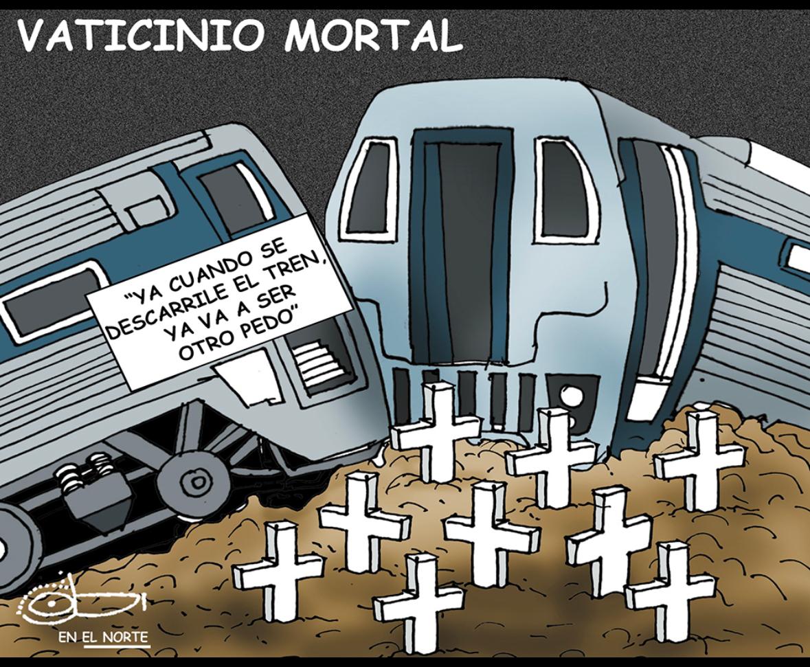 ERMITA 318