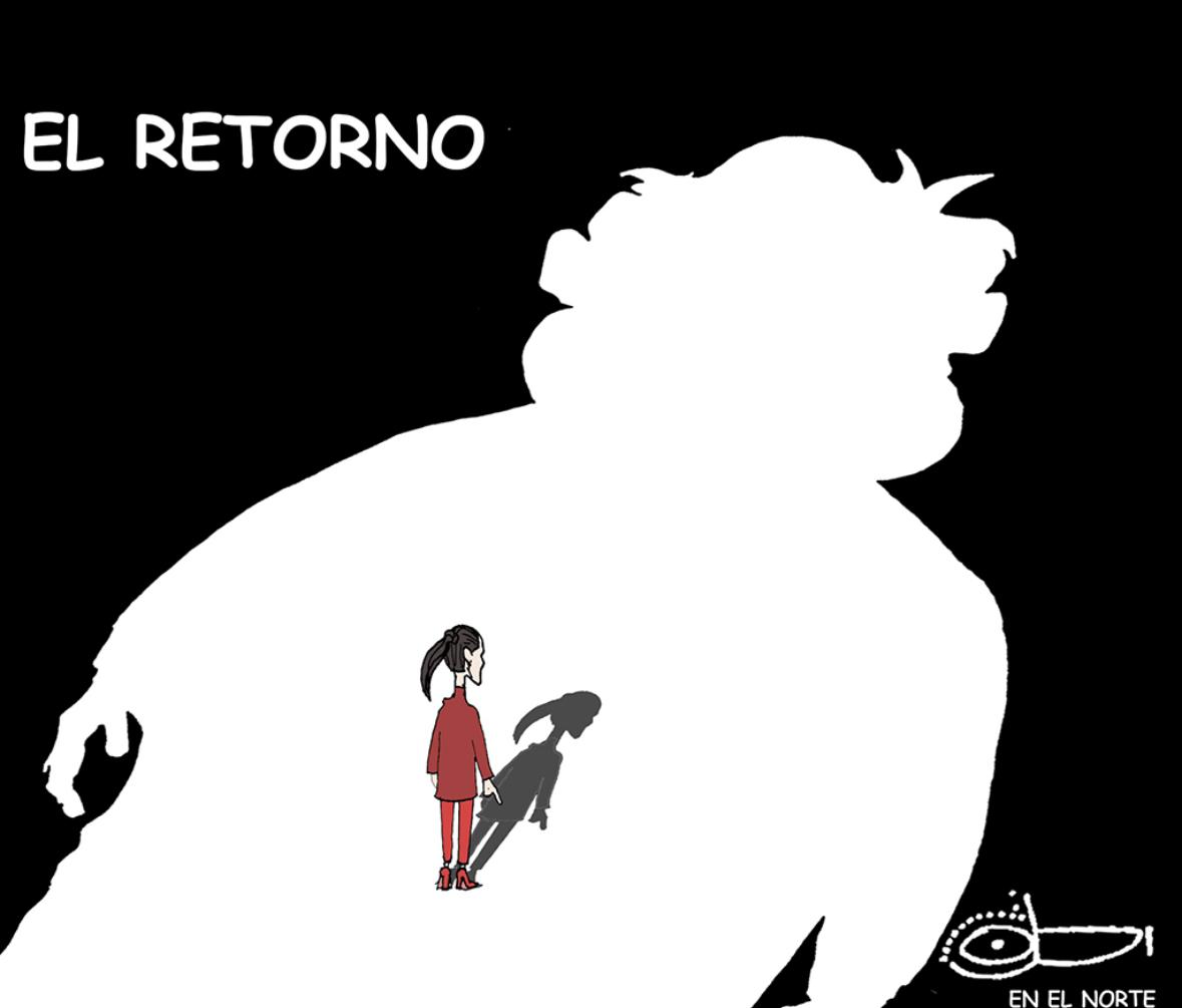 ERMITA 318