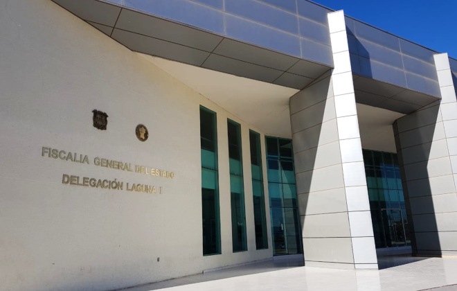 Exhorta Fiscalía extremar precauciones por vacaciones