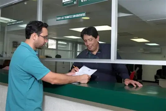 Aumentará IMSS 15% a pensiones