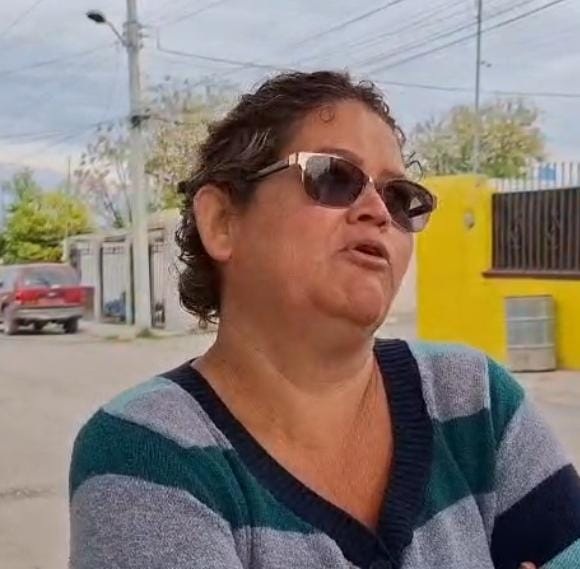 Reclama prestamista deuda de 40 mil pesos