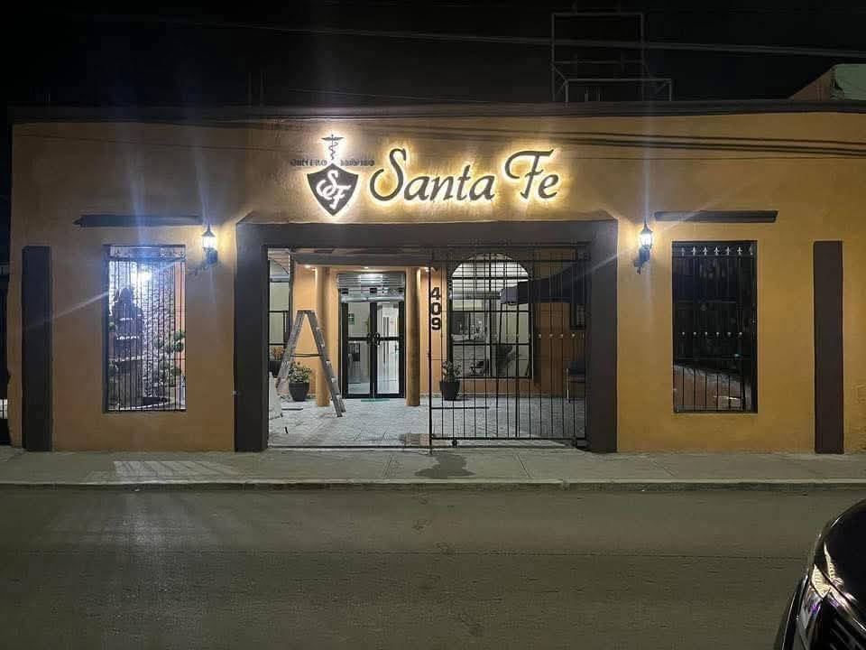 Absuelve juez a ex médico acusado de homicidio en MM