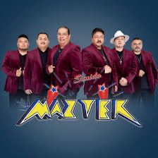 Sonido Mazter encabezará la Megaposada de Parras