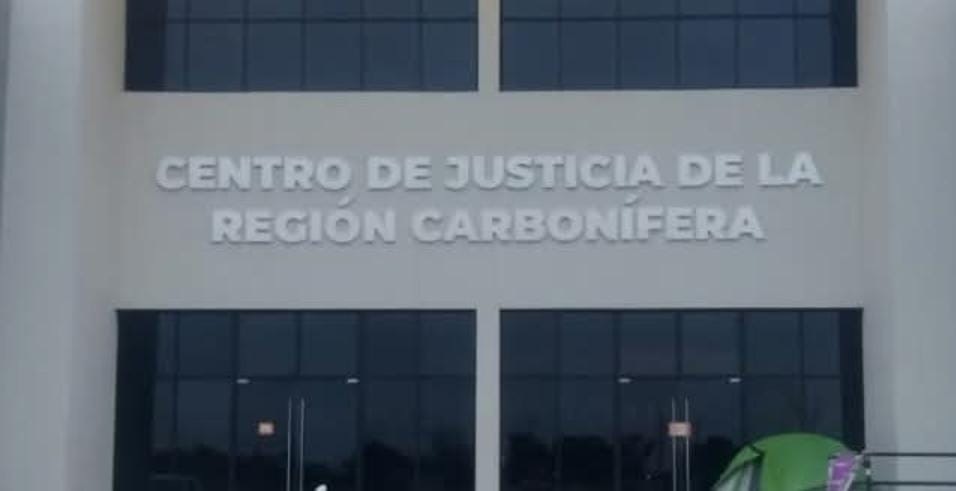 Penalizan a empresa por ignorar pensión ordenada