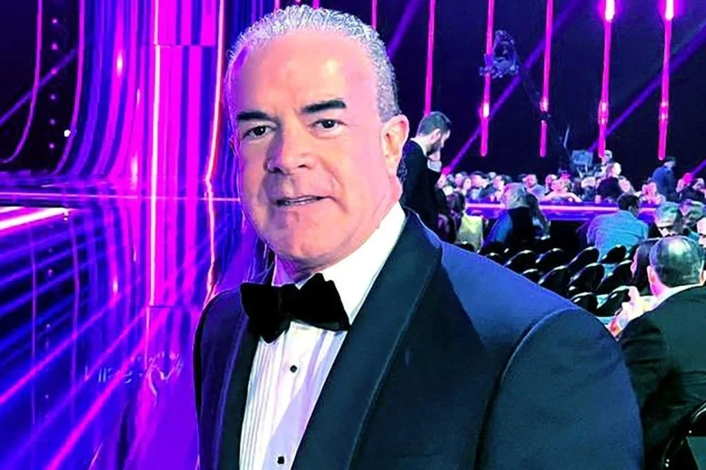 Defiende Juez ‘perdón’ a dueño de Miss Universo