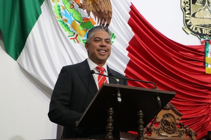 Gestiona diputado empleo temporal para ex obreros