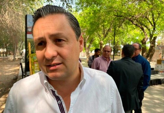 Impulsan programas de apoyo para pensionados