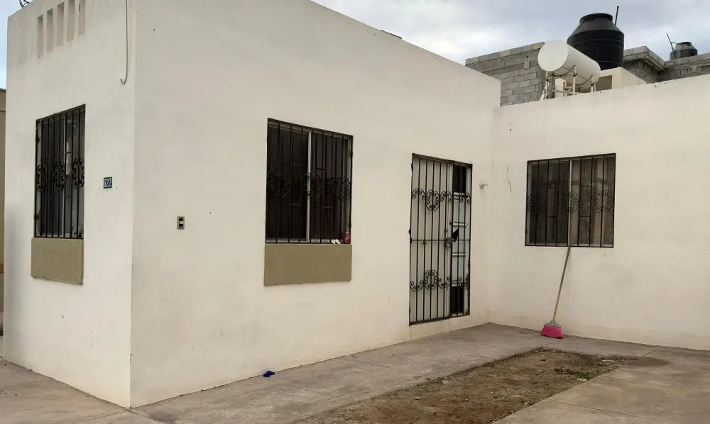 Encuentran sin vida a joven en su domicilio