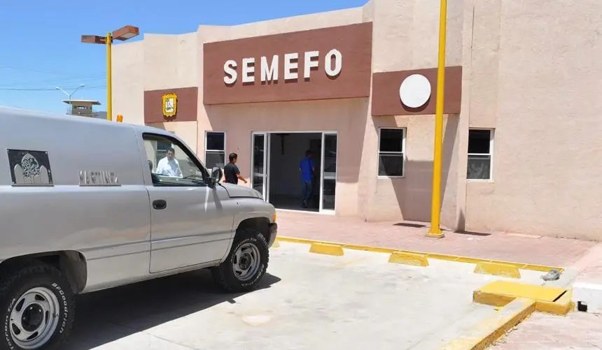 Fallece menor tras posible negligencia