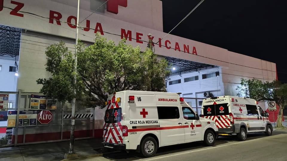 Confunde niña gomitas para dormir con dulces