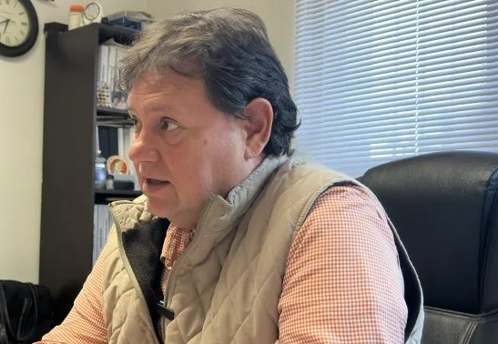 Califica IP de “garrotazo”aumento salarial de 13%