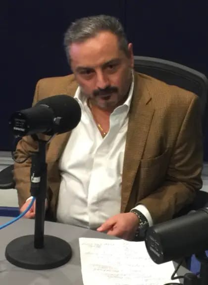 Renuncia abogado de Alonso Ancira
