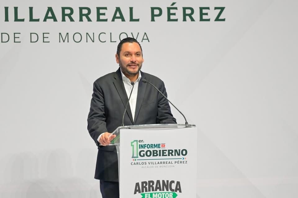 Destaca CV inversión y anuncia Yura Harness