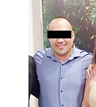 Comparecerá ex MP por cohecho