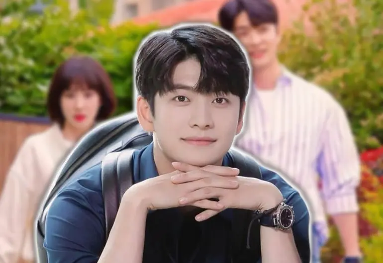 Kang Tae Oh, de ‘Woo, una abogada extraordinaria’, hará fanmeeting en México; ¿cuándo será?