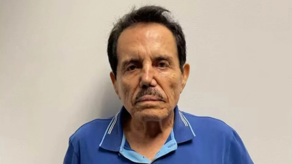 Aplazan tres meses la sentencia de «El Mayo» Zambada en Estados Unidos