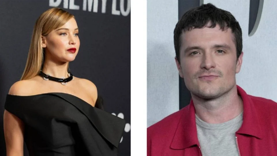 Katniss Everdeen y Peeta Mellark volverán para la próxima precuela de «Los Juegos del Hambre»