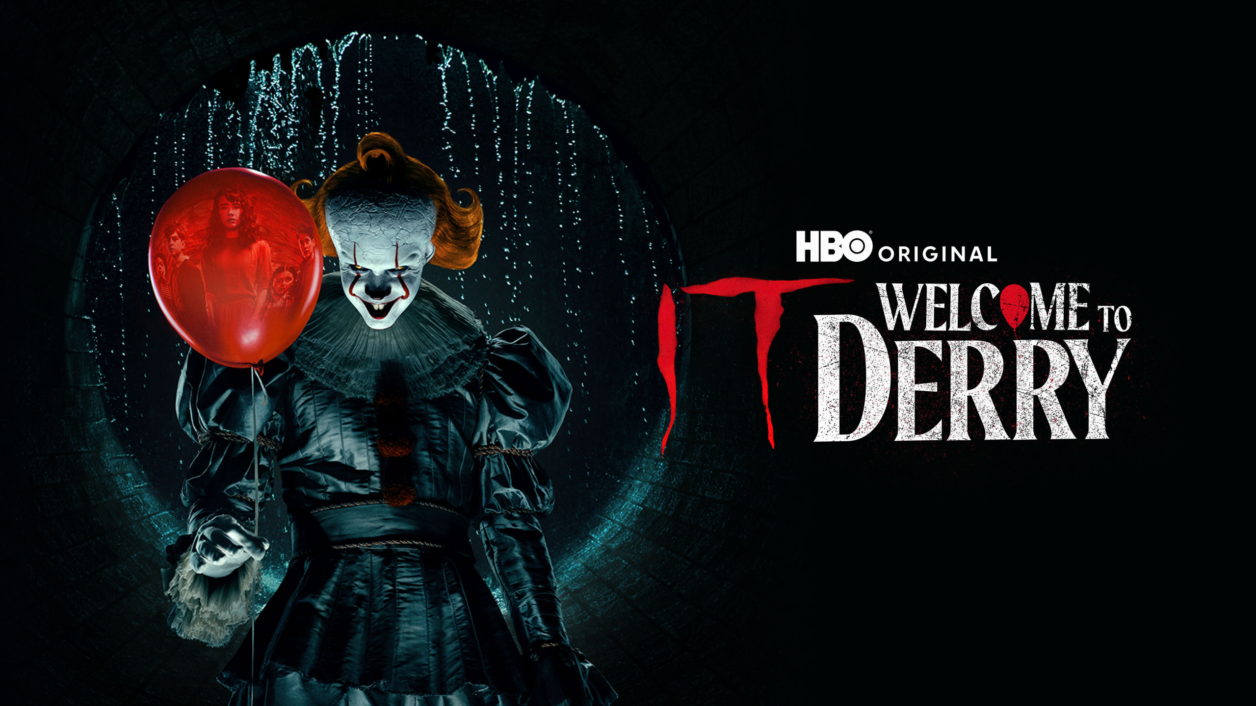 It: Welcome to Derry deja un final de temporada cardíaco; esta es la explicación de la escena post créditos