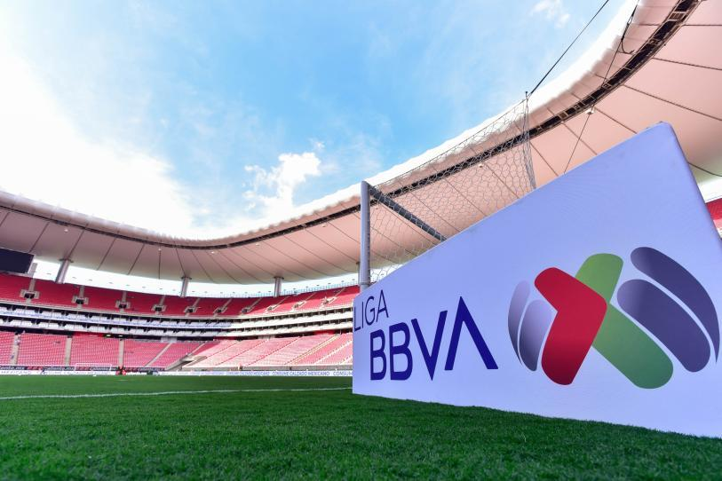Liga MX: ¿Cuándo inicia el Clausura 2026?