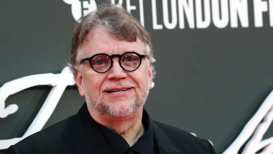 «Frankenstein» se prepara para los Óscar: obtiene seis precandidaturas, entre ellas mejor casting