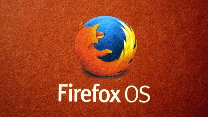 Firefox integrará IA con funciones opcionales y un interruptor para desactivarlas