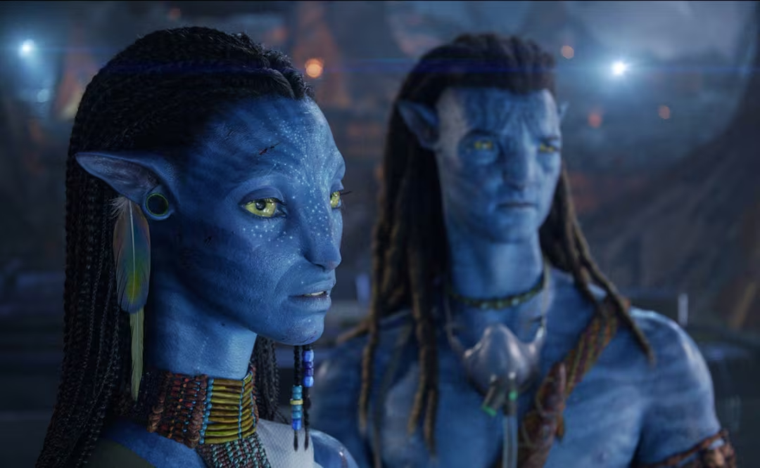 ¿Por qué ver «Avatar: fuego y ceniza»?, 10 datos que debes saber sobre la nueva película de James Cameron