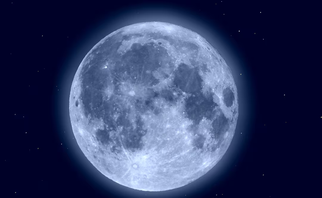 Superluna Fría 2025: ¿por qué la hace tan especial y cuál es su significado?