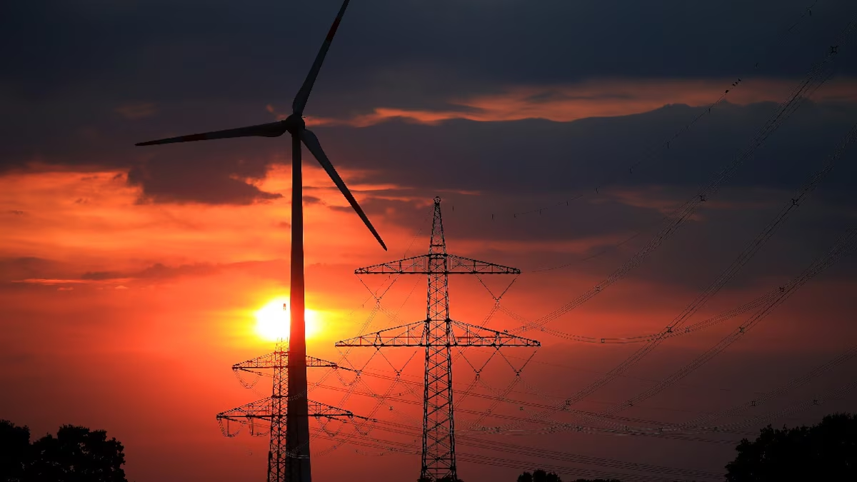 Activan alerta por tormenta solar: ¿Qué implicaciones tiene y cómo afecta en el día a día?