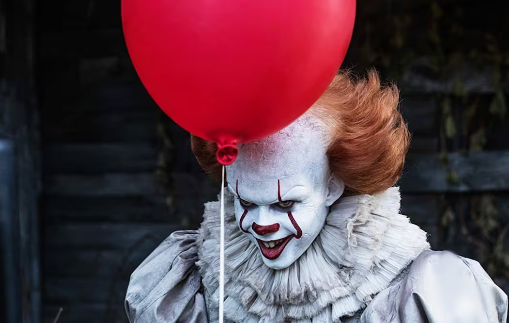 «It: Welcome to Derry»: ¿cuántos capítulos faltan y cuándo se estrenan?