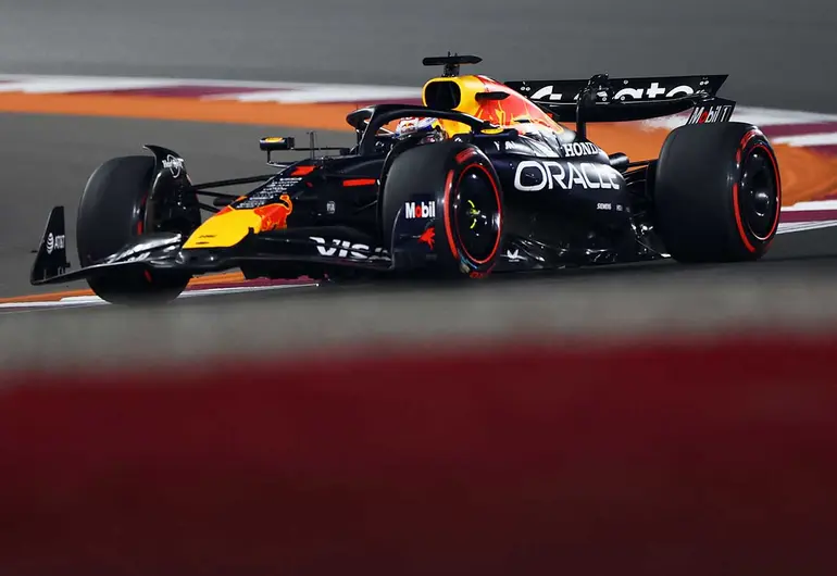 Fórmula 1: Días, horarios y dónde ver el GP de Abu Dhabi 2025