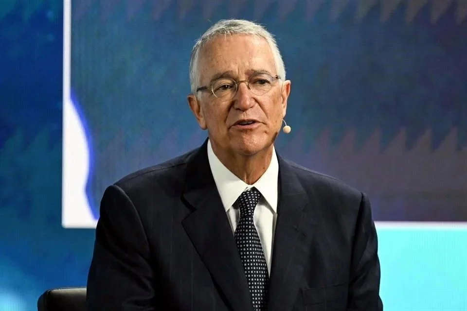 Ante deuda millonaria, ahora Salinas P dice: pagamos y listo