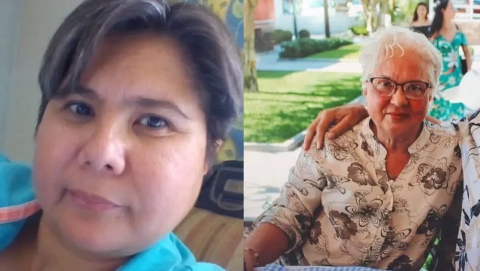 Asesinan a tía y prima de Mario Delgado en Colima