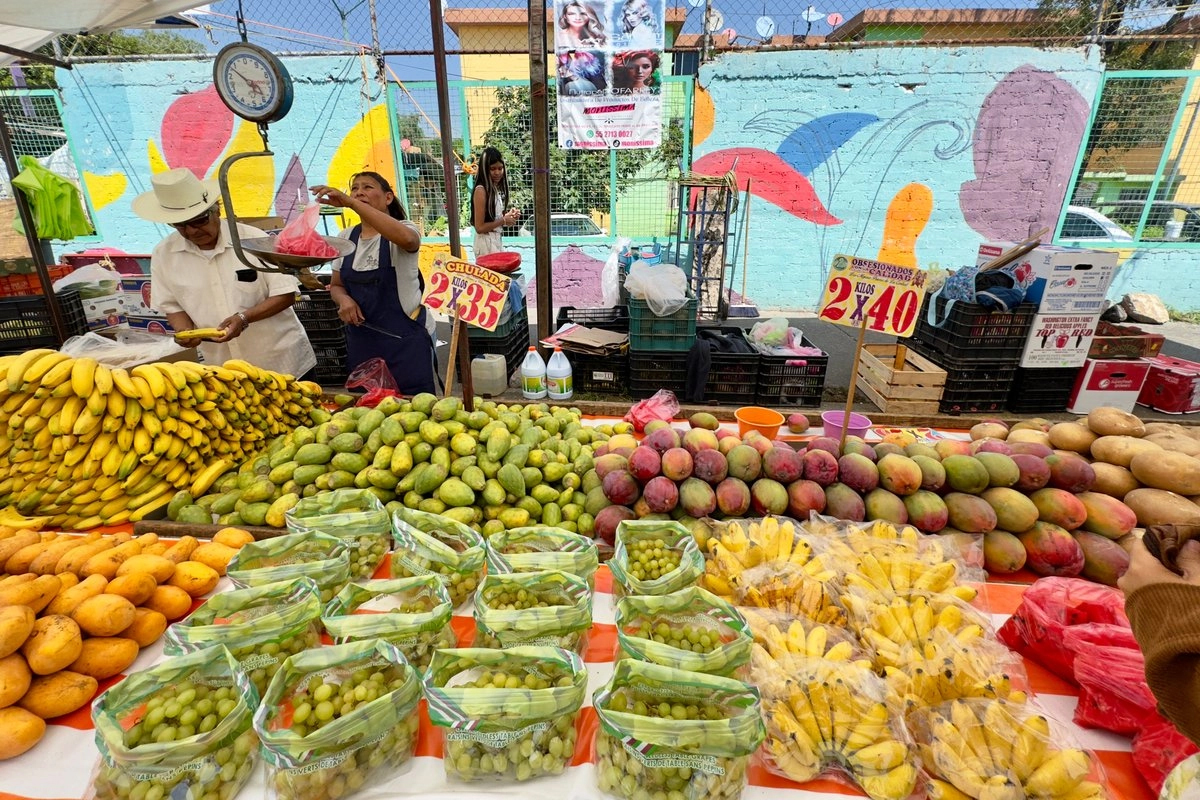 Registra inflación máximo histórico