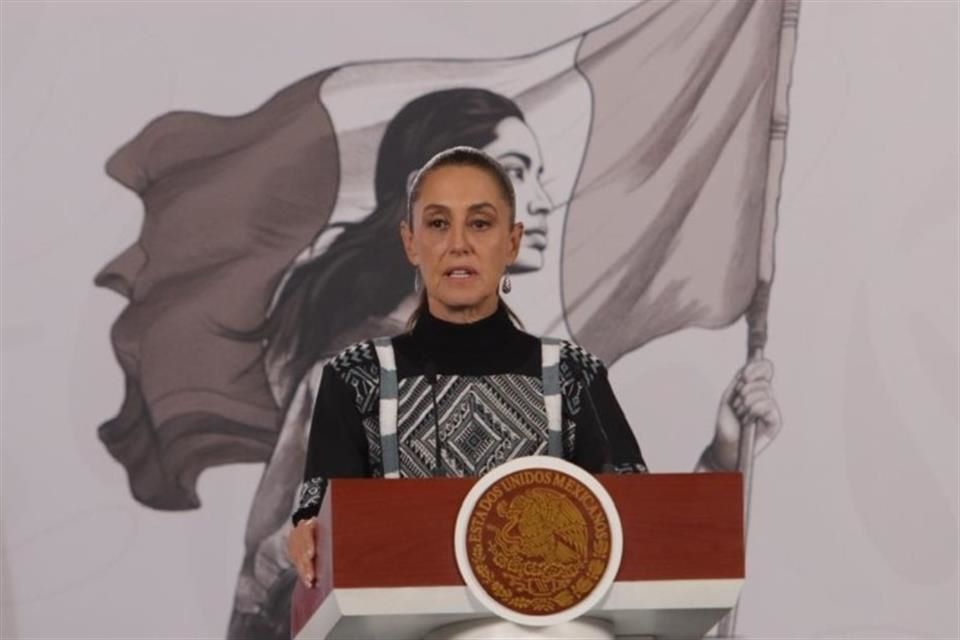 ‘Pemex decide envíos a Cuba’