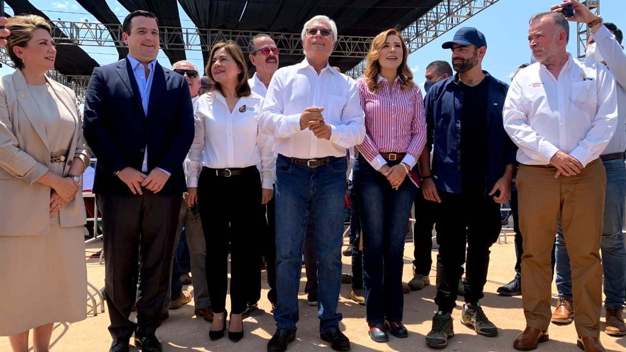 Detienen a dueño de Next Energy, por presunto fraude