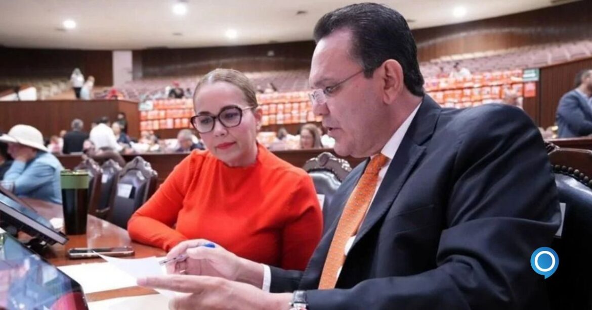 Pierde ojo diputada tras ataque y Torres sigue grave