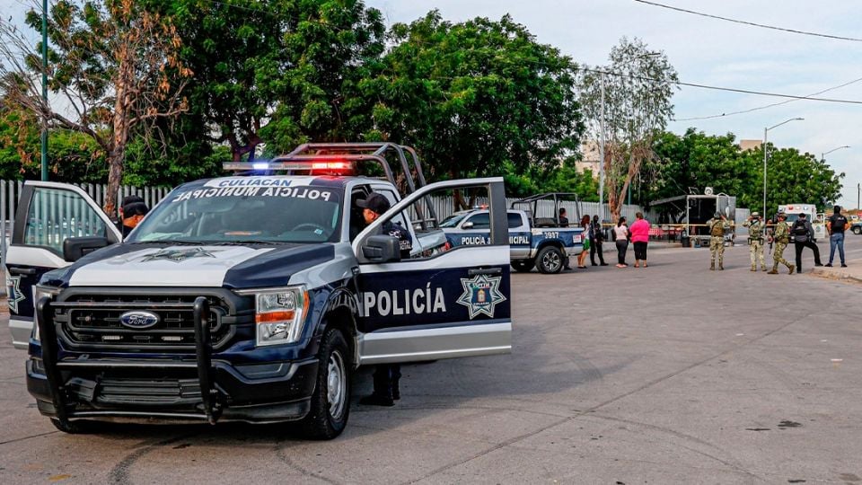 Atacan a policías pese al arribo de militares