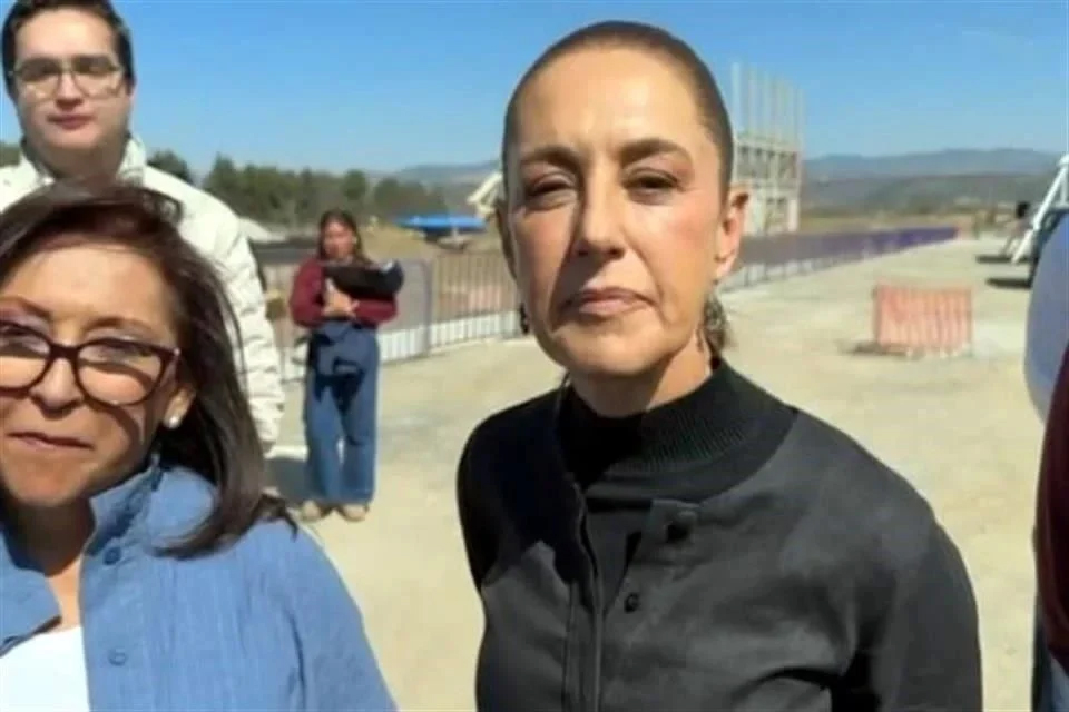 Condena CSP intromisión y defiende la soberanía