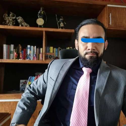 Cambió de ‘genero’ para no pagar pensión a hija